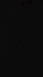 Tigrevk webcam model stream image