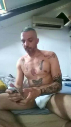 Haben80 webcam model stream image