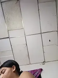 angela_sex_x webcam model stream image