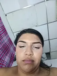 angela_sex_x webcam model stream image