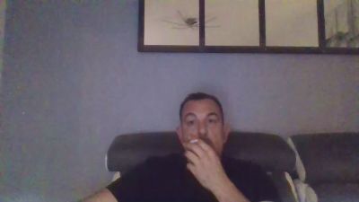 BIRDY1383 webcam model stream image