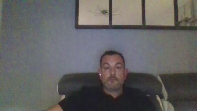 BIRDY1383 webcam model stream image