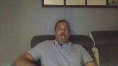 BIRDY1383 webcam model stream image