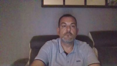 BIRDY1383 webcam model stream image