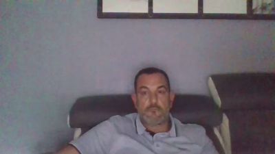 BIRDY1383 webcam model stream image