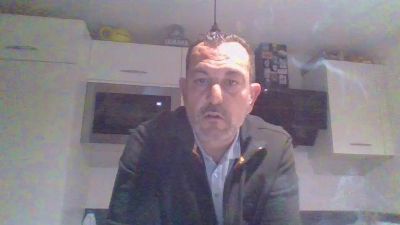 BIRDY1383 webcam cam4 model stream image