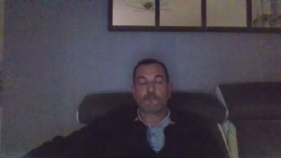 BIRDY1383 webcam cam4 model stream image