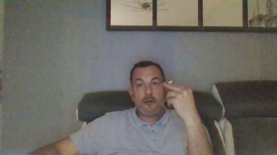 BIRDY1383 webcam model stream image