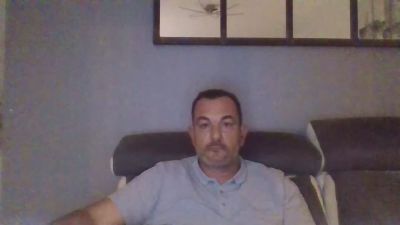 BIRDY1383 webcam model stream image