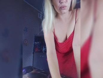 Sandra26a webcam model stream image