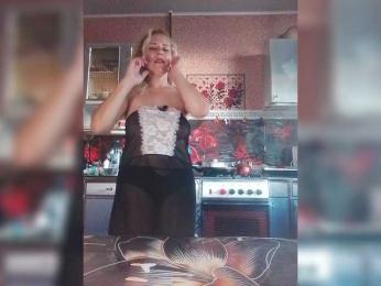 Sandra26a webcam bongacams model stream image