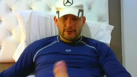 altenori112 webcam model stream image