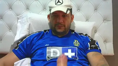 altenori112 webcam model stream image