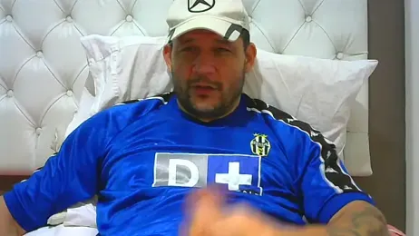 altenori112 webcam model stream image