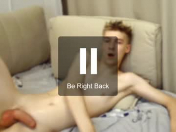mrsexycum4u webcam model stream image