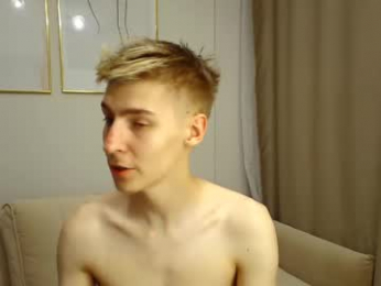 mrsexycum4u webcam model stream image