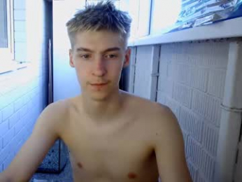 mrsexycum4u webcam chaturbate model stream image