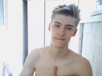 mrsexycum4u webcam model stream image