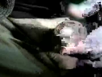 felicaste webcam chaturbate model stream image