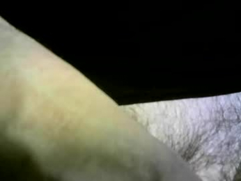 felicaste webcam model stream image