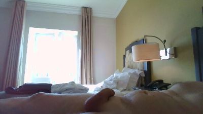 Darioc2c webcam cam4 model stream image