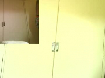 osolicencioso webcam model stream image