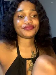 cardibabe webcam model stream image
