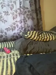 cardibabe webcam model stream image
