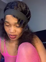 cardibabe webcam stripchat model stream image
