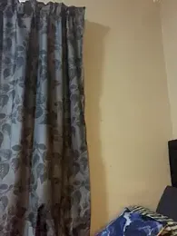 cardibabe webcam model stream image