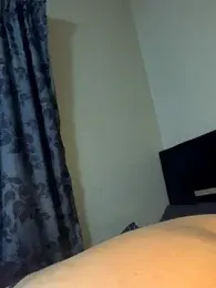 cardibabe webcam model stream image