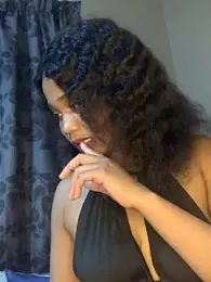 cardibabe webcam model stream image