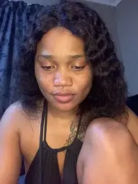 cardibabe webcam model stream image
