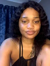 cardibabe webcam model stream image