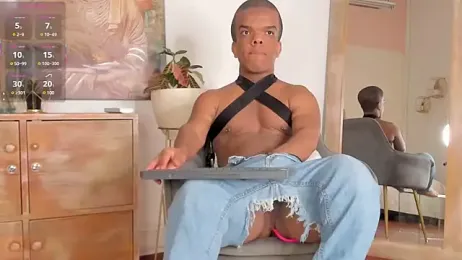 Tiimothy_ webcam stripchat model stream image