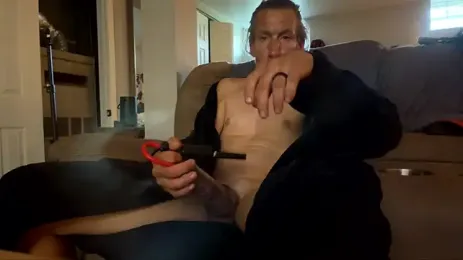 studlyhardwoodd webcam model stream image