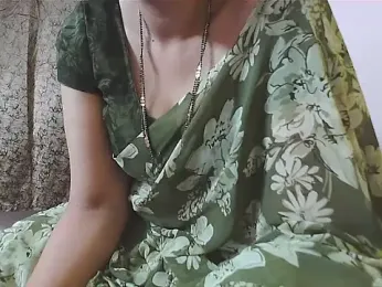 sunitha-3 webcam model stream image