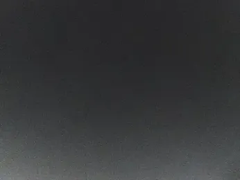 sunitha-3 webcam stripchat model stream image