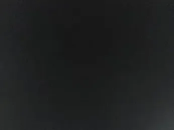 sunitha-3 webcam model stream image