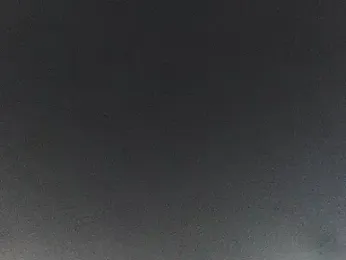 sunitha-3 webcam model stream image