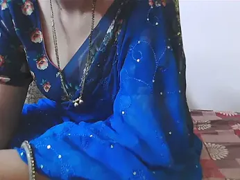 sunitha-3 webcam model stream image