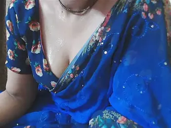 sunitha-3 webcam model stream image