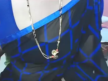 sunitha-3 webcam model stream image