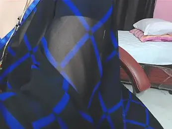 sunitha-3 webcam model stream image