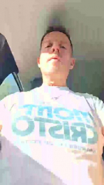 Matheodive webcam model stream image