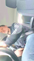 Matheodive webcam model stream image