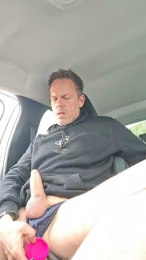 Matheodive webcam model stream image