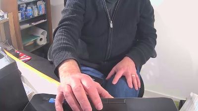 capone44 webcam model stream image