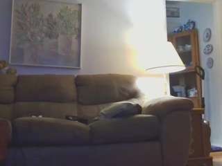 heavy1374 webcam model stream image