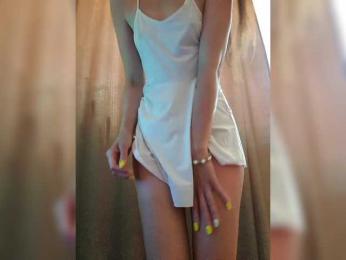 _Wild_Beast_ webcam bongacams model stream image